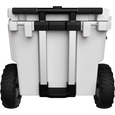 RovR Products RollR 30 Wheeled Cooler 3