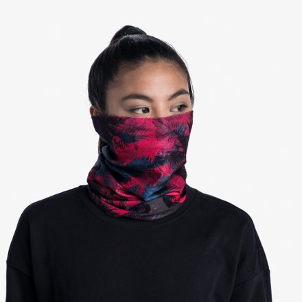 Buff ThermoNet Multifunctional Neckwear 2