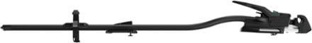 Thule TopRide Bike Rack 1