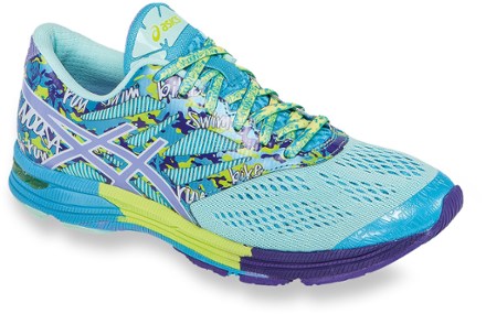 asics noosa 10