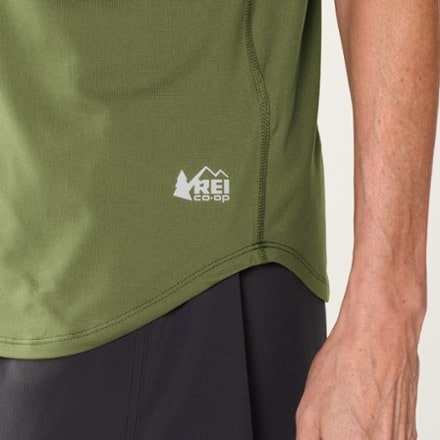 REI Co-op Active Pursuits T-Shirt - Women's 7