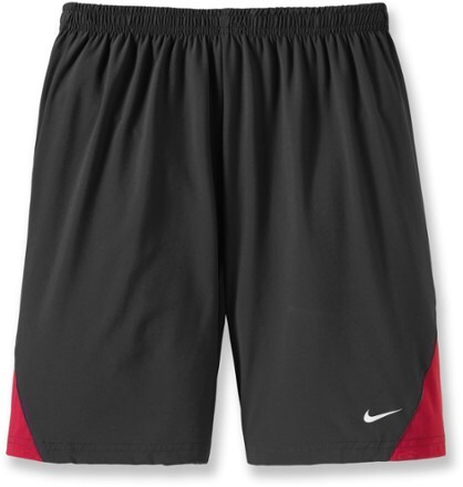 Product Image of color Dark Charcoal/Deep Red