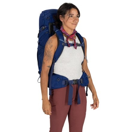 Osprey Kyte 48 Pack - Women's 7