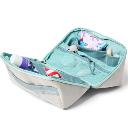 Cotopaxi Viaje Toiletry Kit | REI Co-op