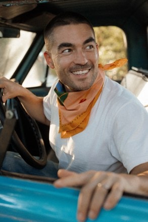 Location Image for Bandana