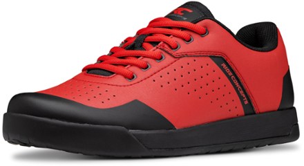 RIDE CONCEPTS Hellion Elite Mountain Bike Shoes - Men's 1