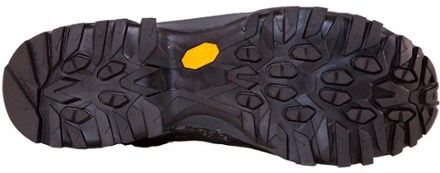 La Sportiva Nucleo High II GTX Hiking Boots - Men's 4