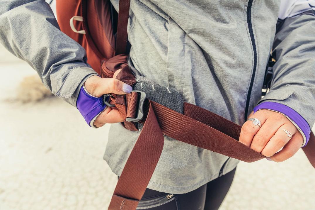 Location Image for Maven 45 Pack - Closeout - Women's