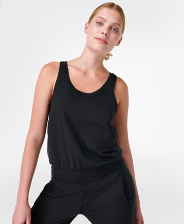 Sweaty Betty Gary Jumpsuit - Women's 3