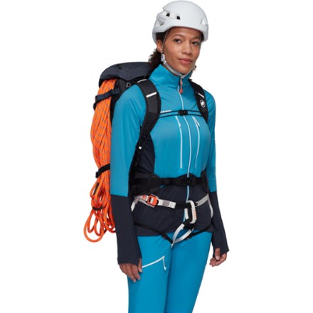 Mammut Trion 38 Pack - Women's 6