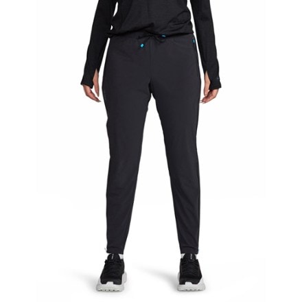 Janji Atlas Multi Pants - Women's 1