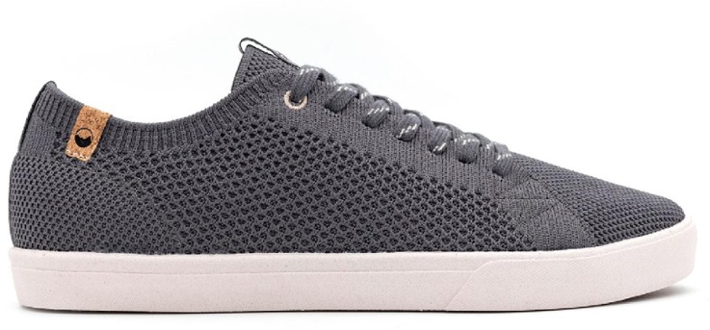 Saola Cannon Knit Shoes Men S Rei Co Op
