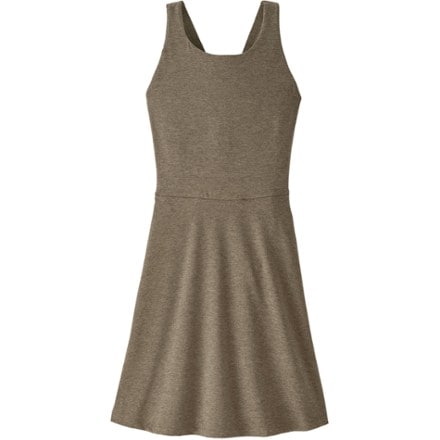 Patagonia Seabrook Dress 0