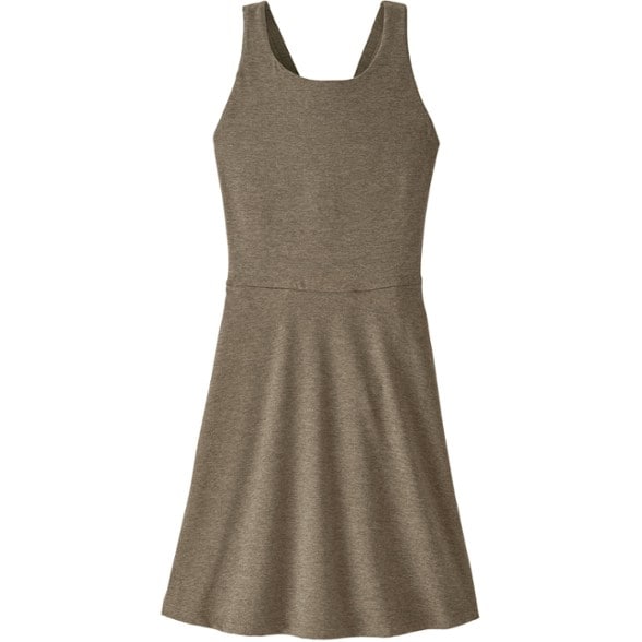 Product Image of color Wing Grey