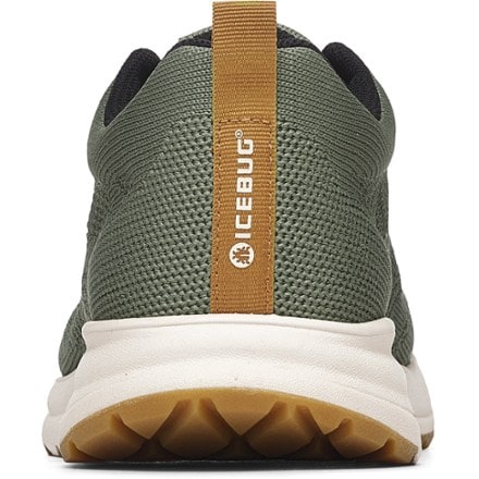 ICEBUG Mosi RB9X Shoes 3