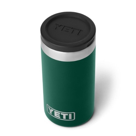 YETI Shot Glasses with Carrying Case 4