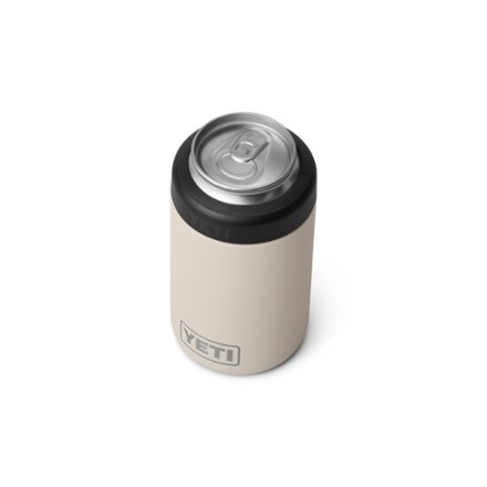 YETI Rambler Colster 2.0 Can Cooler 5