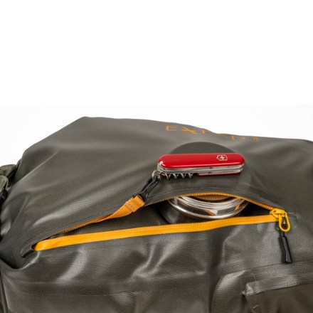 Exped Torrent 20 Pack 5