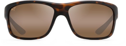 Maui Jim Southern Cross Polarized Sunglasses 1