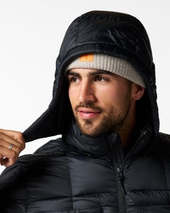 Cotopaxi Repleto Down Parka - Men's 5