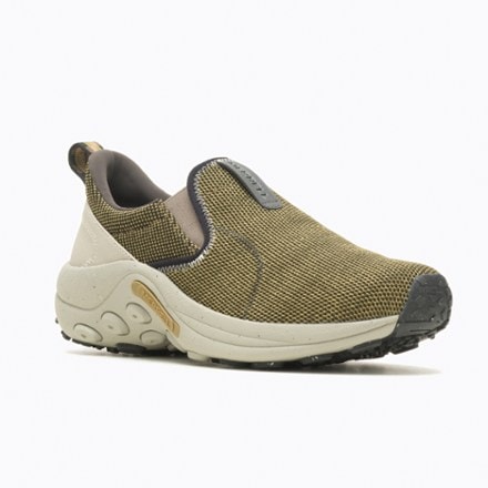 Merrell Jungle Moc Evo Shoes - Men's 2