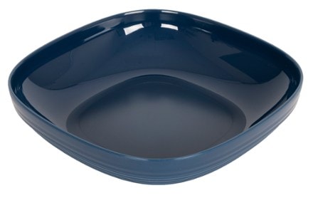 UCO ECO Camp Bowl 0