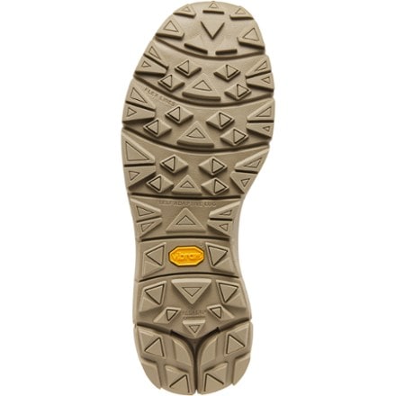 Danner Jag 600 Hiking Boots - Men's 4