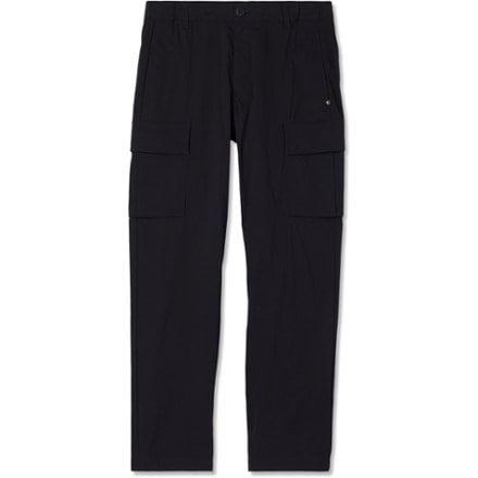 Vuori Kore Everyday Cargo Pants - Men's 3