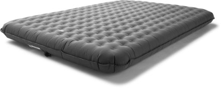 REI Co-op Kingdom Insulated Air Bed - Queen 1