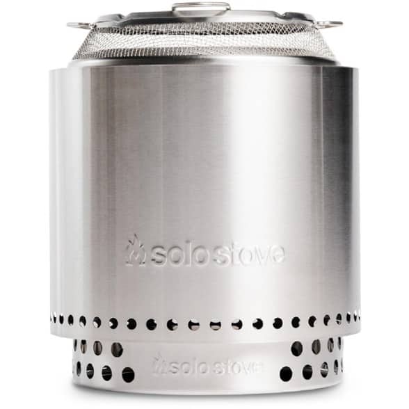 Product Image of color Stainless Steel