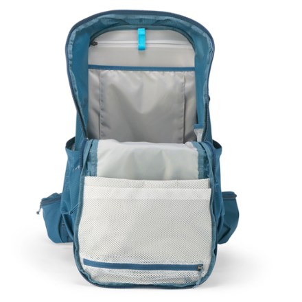 REI Co-op Trail 40 Pack - Men's 6