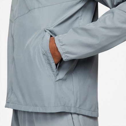 Nike Repel Miler Jacket - Men's 3