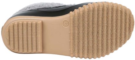 Northside Remy Winter Boots - Kids' 5