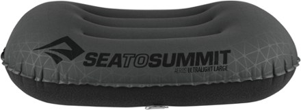 Sea to Summit Aeros Ultralight Pillow 6
