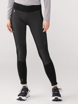 Smartwool Yoga Pants
