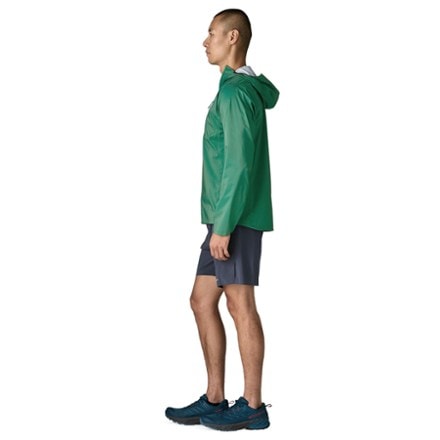 Patagonia Storm Racer Jacket - Men's 4