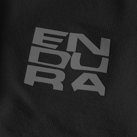Endura Alltrack Ride Cycling Bib Shorts - Men's 3