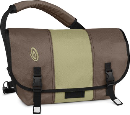 rei timbuk2 messenger bag
