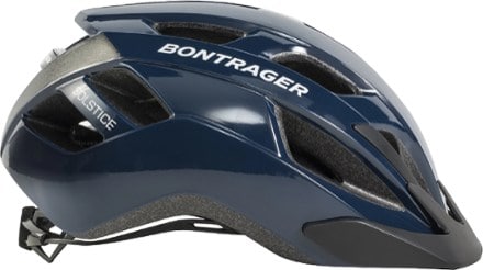 Bike Helmets for Men \u0026 Women | REI Co-op