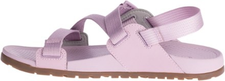Chaco Lowdown Sandals - Women's 1