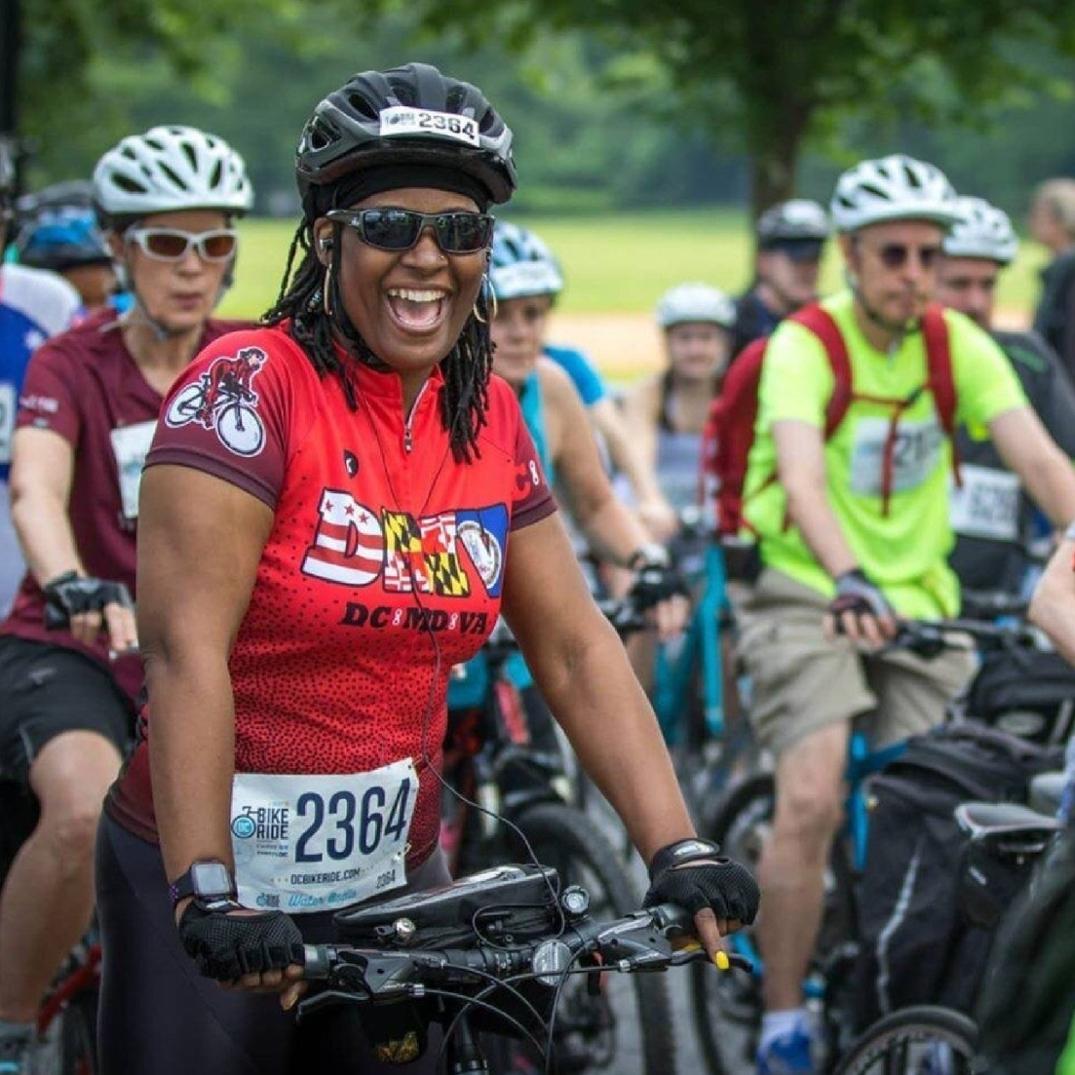 Location Image for Cycling Jersey