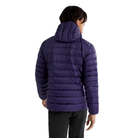 Arc'teryx Cerium Down Hoody - Men's 2