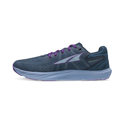Altra Altra x Smartwool Escalante 4 Road-Running Shoes - Women's 1