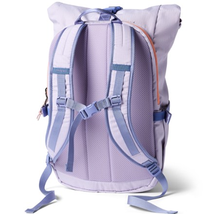 Cotopaxi Consuelo 22 L Daypack 1