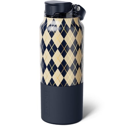 BruMate Rise Insulated Water Bottle - 35 fl. oz. 0
