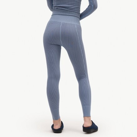 Halfdays Sophia 2 Tone Leggings - Women's 1