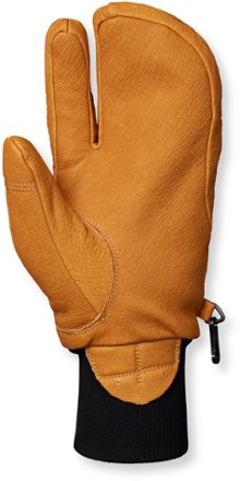 Flylow Maine Line Gloves 2