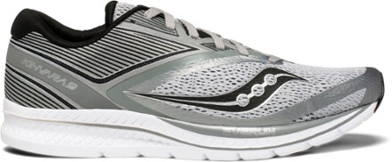 saucony men's kinvara 9