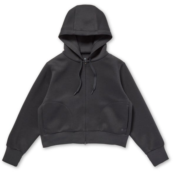 Product Image of color Charcoal