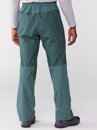 REI Co-op XeroDry GTX Pants - Men's 2